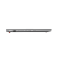 Portatīvais dators ASUS Vivobook Go 15 E1504FA-BQ1557W 15.6" Silver (90NB0ZR1-M02PY0) - foto 6