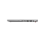 Portatīvais dators ASUS Vivobook Go 15 E1504FA-BQ1557W 15.6" Silver (90NB0ZR1-M02PY0) - foto 7