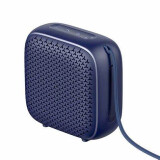 Pārnēsājama akustika Havit SK838BT Blue