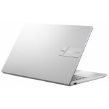 Portatīvais dators ASUS Vivobook 14 X1404VA-EB1027W 14" Silver (90NB10I2-M01880)