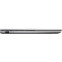 Portatīvais dators ASUS Vivobook 14 X1404VA-EB1027W 14" Silver (90NB10I2-M01880) - foto 4