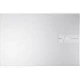 Portatīvais dators ASUS Vivobook 14 X1404VA-EB1027W 14" Silver (90NB10I2-M01880)