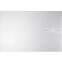 Portatīvais dators ASUS Vivobook 14 X1404VA-EB1027W 14" Silver (90NB10I2-M01880) - foto 5