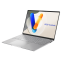 Portatīvais dators ASUS Vivobook S16 M5606UA-MX088W 16" Silver (90NB1483-M00620) - foto 2