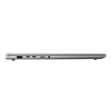 Portatīvais dators ASUS Vivobook S16 M5606UA-MX088W 16" Silver (90NB1483-M00620)
