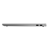 Portatīvais dators ASUS Vivobook S16 M5606UA-MX088W 16" Silver (90NB1483-M00620)