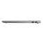 Portatīvais dators ASUS Vivobook S16 M5606UA-MX088W 16" Silver (90NB1483-M00620) - foto 4