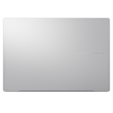 Portatīvais dators ASUS Vivobook S16 M5606UA-MX088W 16" Silver (90NB1483-M00620)