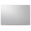 Portatīvais dators ASUS Vivobook S16 M5606UA-MX088W 16" Silver (90NB1483-M00620) - foto 5