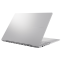 Portatīvais dators ASUS Vivobook S16 M5606UA-MX088W 16" Silver (90NB1483-M00620) - foto 6
