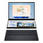 Portatīvais dators ASUS Zenbook Duo UX8406CA-PZ068X 14" Black (90NB14X1-M00AR0)