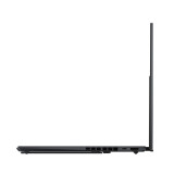 Portatīvais dators ASUS Zenbook Duo UX8406CA-PZ068X 14" Black (90NB14X1-M00AR0)