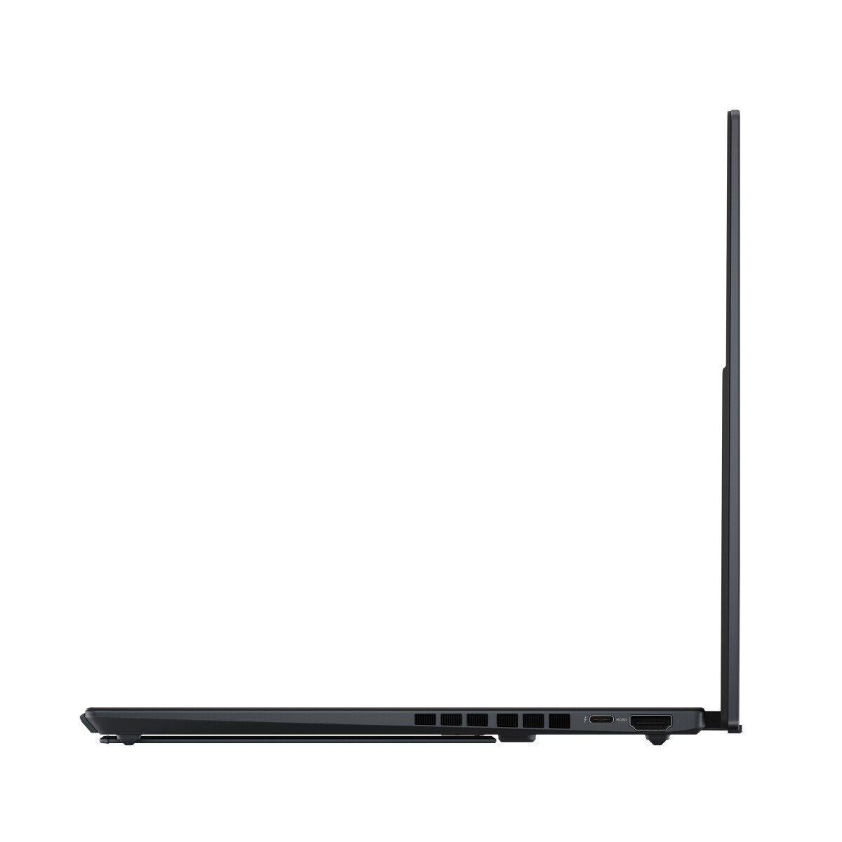 Portatīvais dators ASUS Zenbook Duo UX8406CA-PZ068X 14" Black (90NB14X1-M00AR0) - foto 3