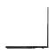 Portatīvais dators ASUS Zenbook Duo UX8406CA-PZ068X 14" Black (90NB14X1-M00AR0) - foto 3
