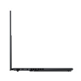 Portatīvais dators ASUS Zenbook Duo UX8406CA-PZ068X 14" Black (90NB14X1-M00AR0)