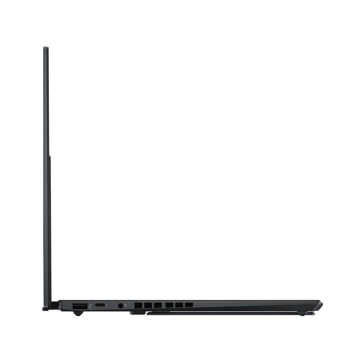 Portatīvais dators ASUS Zenbook Duo UX8406CA-PZ068X 14" Black (90NB14X1-M00AR0) - foto 4