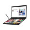 Portatīvais dators ASUS Zenbook Duo UX8406CA-PZ068X 14" Black (90NB14X1-M00AR0) - foto 6