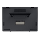 Portatīvais dators ASUS Zenbook Duo UX8406CA-PZ068X 14" Black (90NB14X1-M00AR0)