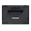 Portatīvais dators ASUS Zenbook Duo UX8406CA-PZ068X 14" Black (90NB14X1-M00AR0) - foto 11