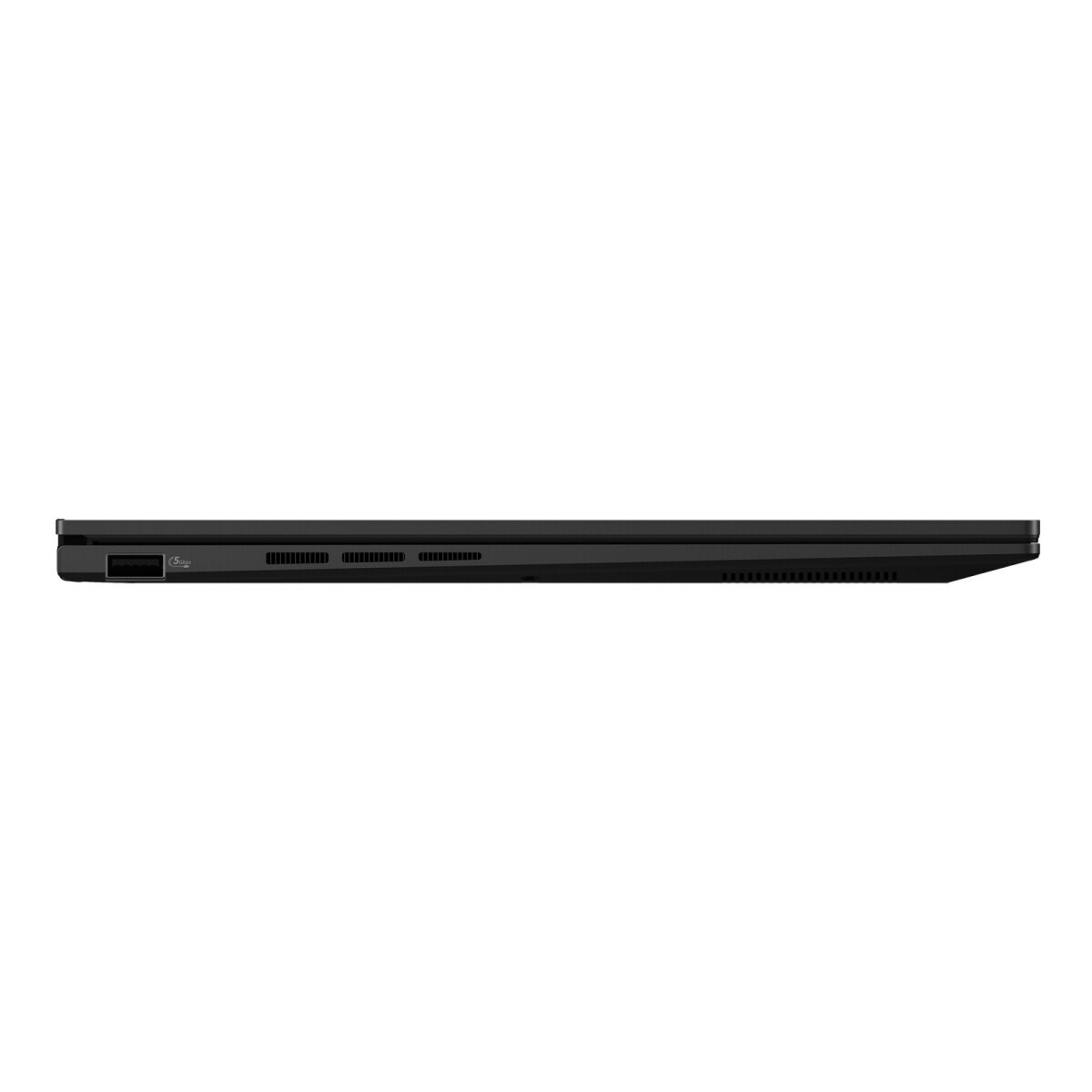 Portatīvais dators ASUS Zenbook 14 UM3406KA-PP164W 14" Black (90NB14U1-M009E0) - foto 4