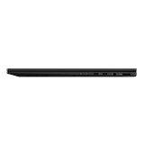 Portatīvais dators ASUS Zenbook 14 UM3406KA-PP164W 14" Black (90NB14U1-M009E0)