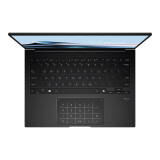 Portatīvais dators ASUS Zenbook 14 UM3406KA-PP164W 14" Black (90NB14U1-M009E0)