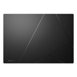Portatīvais dators ASUS Zenbook 14 UM3406KA-PP164W 14" Black (90NB14U1-M009E0)