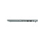 Portatīvais dators ASUS Vivobook Go 15 E1504FA-BQ1558W 15.6" Gray (90NB0ZR3-M02PZ0) - foto 2