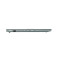 Portatīvais dators ASUS Vivobook Go 15 E1504FA-BQ1558W 15.6" Gray (90NB0ZR3-M02PZ0) - foto 3