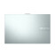 Portatīvais dators ASUS Vivobook Go 15 E1504FA-BQ1558W 15.6" Gray (90NB0ZR3-M02PZ0) - foto 5