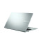 Portatīvais dators ASUS Vivobook Go 15 E1504FA-BQ1558W 15.6" Gray (90NB0ZR3-M02PZ0) - foto 8