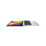 Portatīvais dators ASUS Vivobook Go 15 E1504FA-BQ1558W 15.6" Gray (90NB0ZR3-M02PZ0)