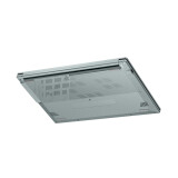 Portatīvais dators ASUS Vivobook Go 15 E1504FA-BQ1558W 15.6" Gray (90NB0ZR3-M02PZ0)
