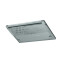 Portatīvais dators ASUS Vivobook Go 15 E1504FA-BQ1558W 15.6" Gray (90NB0ZR3-M02PZ0) - foto 10