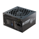 Barošanas bloks SEASONIC CORE GX 750W (SRP-CGX751-A5A32SF)