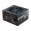 Barošanas bloks SEASONIC CORE GX 750W (SRP-CGX751-A5A32SF)