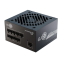 Barošanas bloks SEASONIC CORE GX 750W (SRP-CGX751-A5A32SF) - foto 5