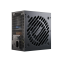 Barošanas bloks SEASONIC CORE GX 750W (SRP-CGX751-A5A32SF) - foto 8