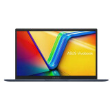 Portatīvais dators ASUS VivoBook 15 M1502YA-BQ335W 15.6" Blue (M1502YA-BQ335W)