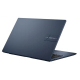 Portatīvais dators ASUS VivoBook 15 M1502YA-BQ335W 15.6" Blue (M1502YA-BQ335W)