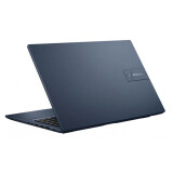 Portatīvais dators ASUS VivoBook 15 M1502YA-BQ335W 15.6" Blue (M1502YA-BQ335W)