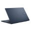 Portatīvais dators ASUS VivoBook 15 M1502YA-BQ335W 15.6" Blue (M1502YA-BQ335W) - foto 3