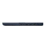 Portatīvais dators ASUS VivoBook 15 M1502YA-BQ335W 15.6" Blue (M1502YA-BQ335W)