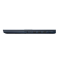 Portatīvais dators ASUS VivoBook 15 M1502YA-BQ335W 15.6" Blue (M1502YA-BQ335W) - foto 4