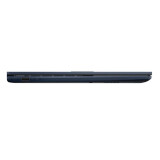Portatīvais dators ASUS VivoBook 15 M1502YA-BQ335W 15.6" Blue (M1502YA-BQ335W)