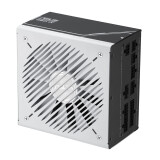 Barošanas bloks ASUS AP-850G Black, White (90YE00U0-B0NA00)