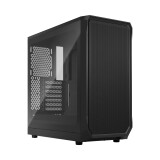 Datoru korpuss Fractal Design Focus 2 (FD-C-FOC2A-01)