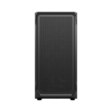 Datoru korpuss Fractal Design Focus 2 (FD-C-FOC2A-01)