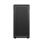 Datoru korpuss Fractal Design Focus 2 (FD-C-FOC2A-01) - foto 2
