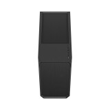 Datoru korpuss Fractal Design Focus 2 (FD-C-FOC2A-01)
